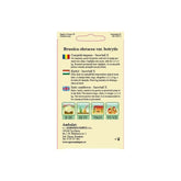 Hectarul - Seminte Conopida� Snowball  X  AGROSEM 8 g